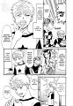 Ren-ai_Houteishiki _vol01_ch01_p003